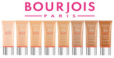 Air Matte Foundation - MazenOnline